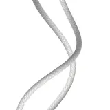 kabel-usb-c-iph-10m-baseus-catlgd-02-stan-nowy