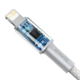 kabel-usb-c-iph-10m-baseus-catlgd-02-dlugosc-przewodu-1-m