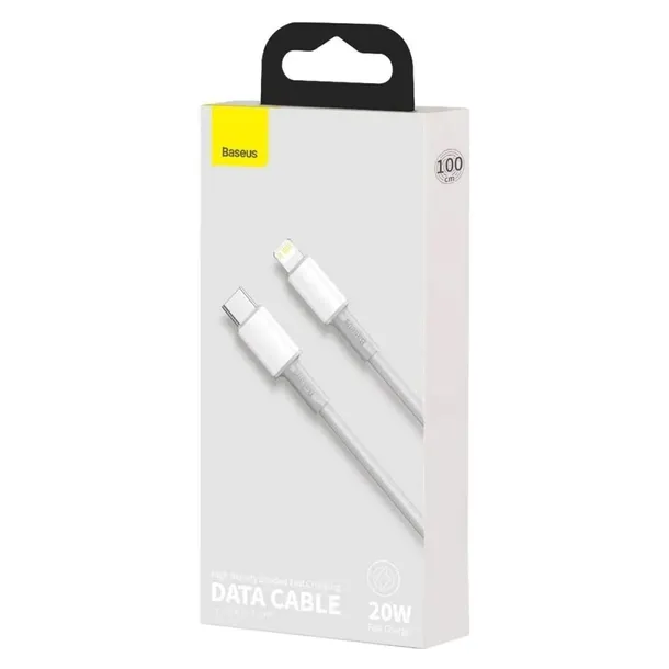 kabel-usb-c-iph-10m-baseus-catlgd-02-konstrukcja-oplot