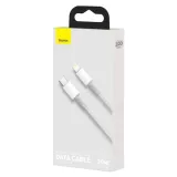 kabel-usb-c-iph-10m-baseus-catlgd-02-konstrukcja-oplot