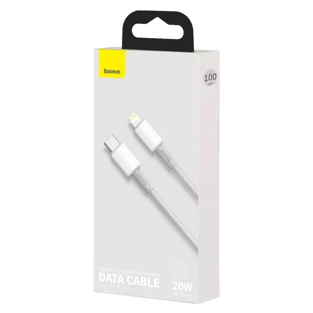 kabel-usb-c-iph-10m-baseus-catlgd-02