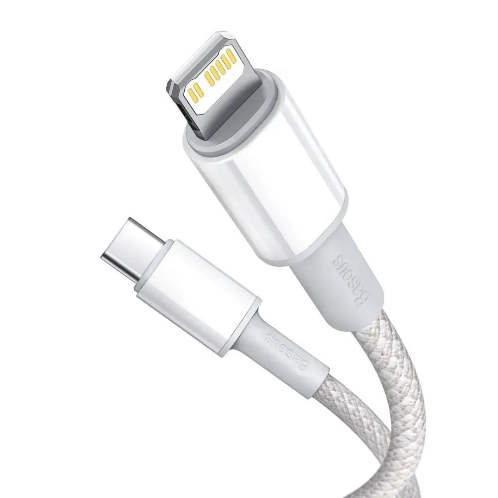 kabel-usb-c-iph-10m-baseus-catlgd-02-stan-nowy