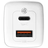 lad-siec-baseus-65w-1xusb-1xusb-c-ccgan2l-b02