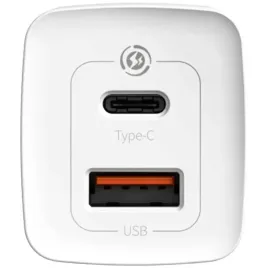 lad-siec-baseus-65w-1xusb-1xusb-c-ccgan2l-b02