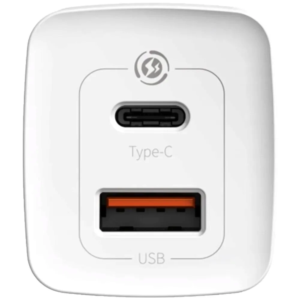 lad-siec-baseus-65w-1xusb-1xusb-c-ccgan2l-b02-stan-nowy