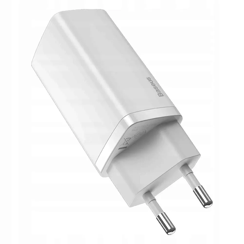 lad-siec-baseus-65w-1xusb-1xusb-c-ccgan2l-b02