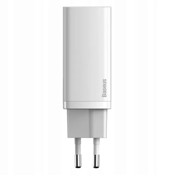 lad-siec-baseus-65w-1xusb-1xusb-c-ccgan2l-b02-marka-baseus
