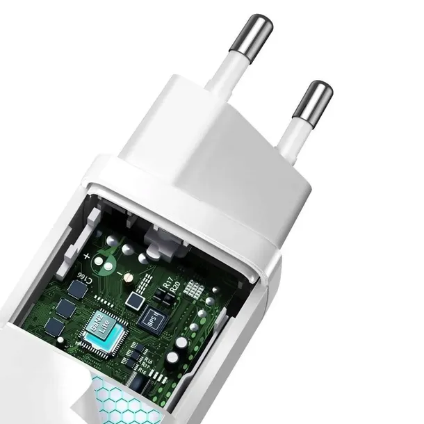 lad-siec-baseus-65w-1xusb-1xusb-c-ccgan2l-b02-kolor-bialy