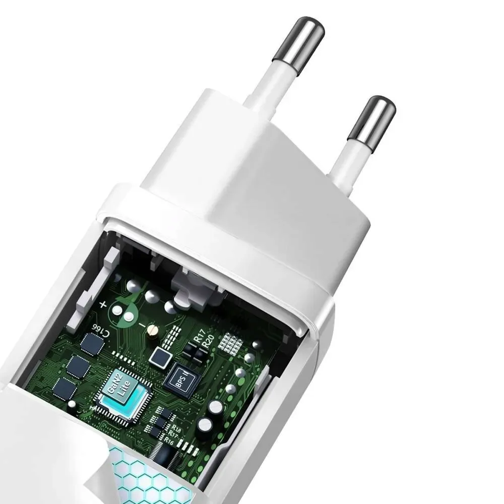 lad-siec-baseus-65w-1xusb-1xusb-c-ccgan2l-b02