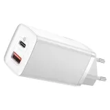 lad-siec-baseus-65w-1xusb-1xusb-c-ccgan2l-b02-waga-z-opakowaniem-0-16-kg