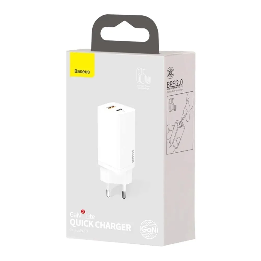 lad-siec-baseus-65w-1xusb-1xusb-c-ccgan2l-b02
