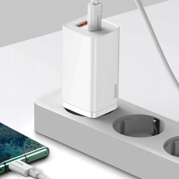 lad-siec-baseus-65w-1xusb-1xusb-c-ccgan2l-b02-przewod-w-zestawie-nie