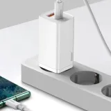 lad-siec-baseus-65w-1xusb-1xusb-c-ccgan2l-b02-przewod-w-zestawie-nie