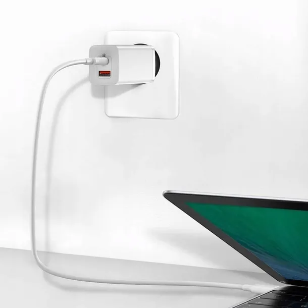 lad-siec-baseus-65w-1xusb-1xusb-c-ccgan2l-b02-zlacza-usb-typ-c-usb