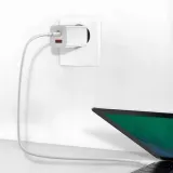 lad-siec-baseus-65w-1xusb-1xusb-c-ccgan2l-b02-zlacza-usb-typ-c-usb