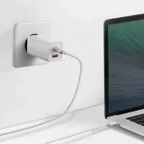 lad-siec-baseus-65w-1xusb-1xusb-c-ccgan2l-b02-liczba-urzadzen-ladowanych-jednoczesnie-2