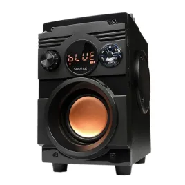 glosnik-bluetooth-squeak-bassblaster-sq1001