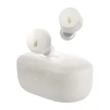 sluchawki-bluetooth-baseus-e18-a00023800223-00