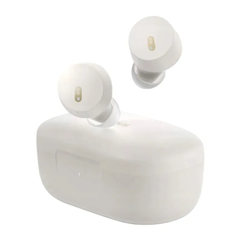 sluchawki-bluetooth-baseus-e18-a00023800223-00-stan-nowy