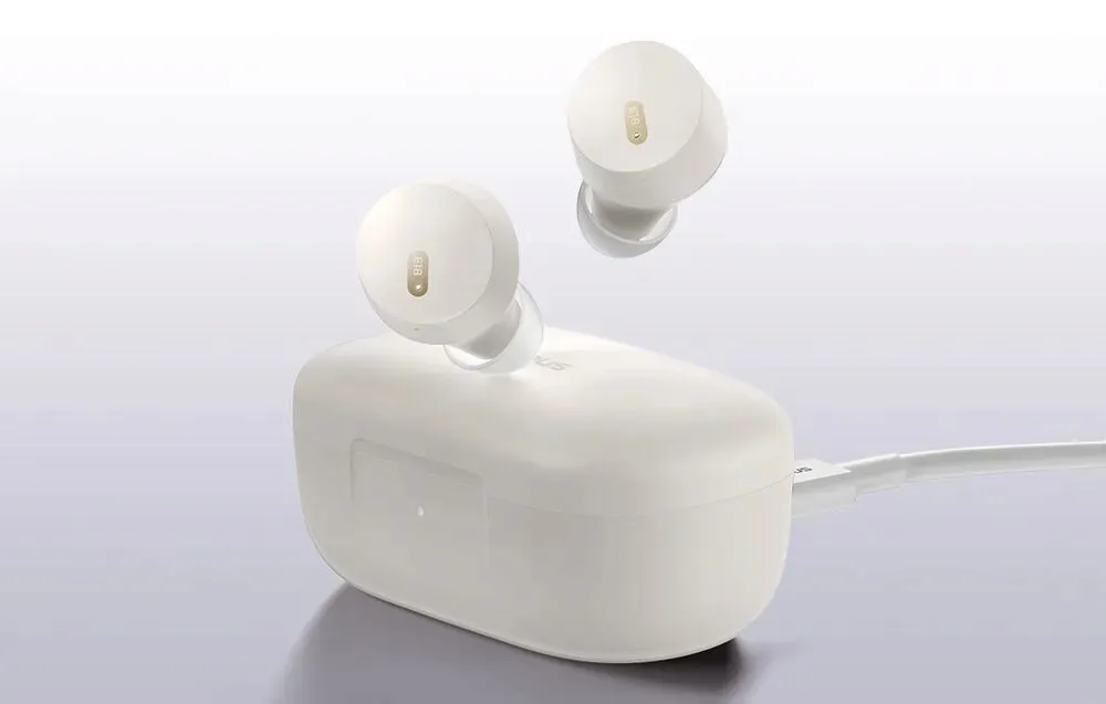 sluchawki-bluetooth-baseus-e18-a00023800223-00