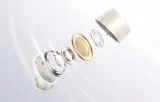 sluchawki-bluetooth-baseus-e18-a00023800223-00-marka-baseus