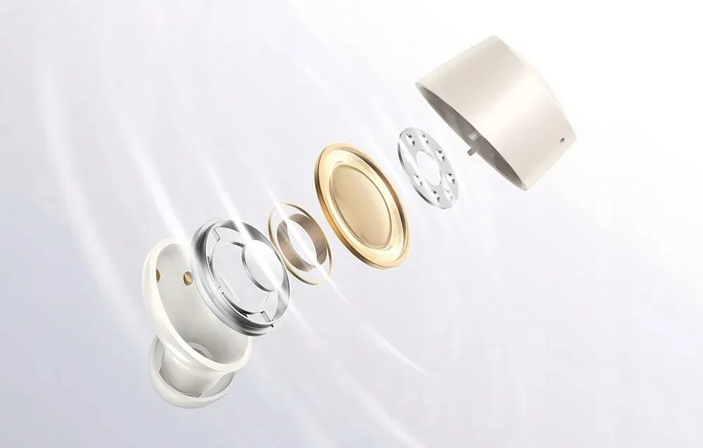 sluchawki-bluetooth-baseus-e18-a00023800223-00