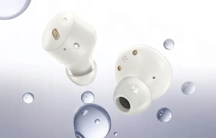 sluchawki-bluetooth-baseus-e18-a00023800223-00-konstrukcja-zamknieta