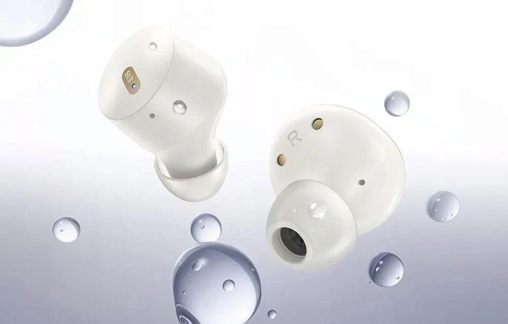 sluchawki-bluetooth-baseus-e18-a00023800223-00
