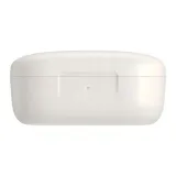 sluchawki-bluetooth-baseus-e18-a00023800223-00-waga-produktu-150-g