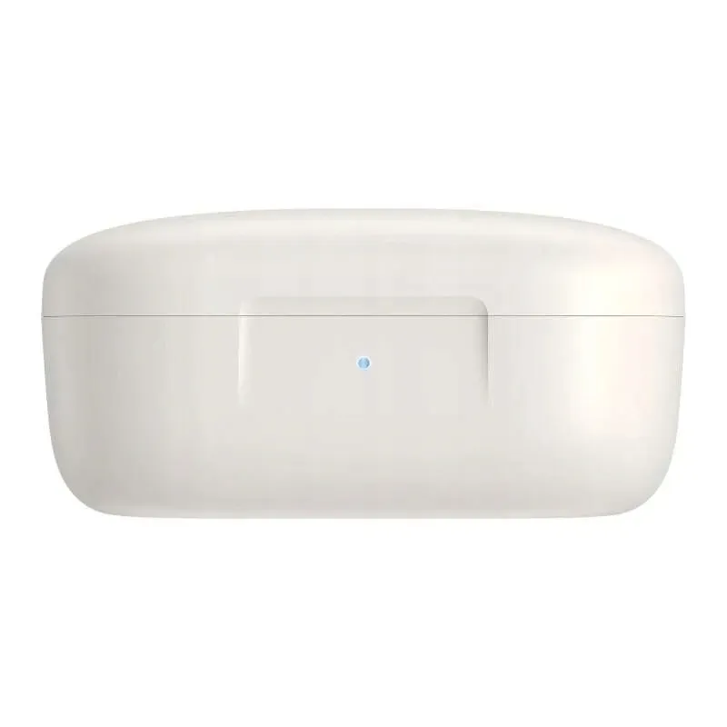 sluchawki-bluetooth-baseus-e18-a00023800223-00-stan-nowy