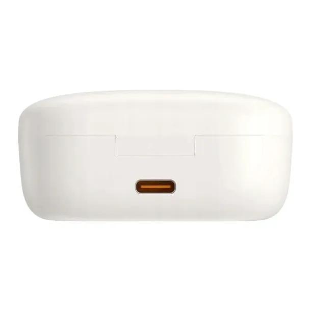sluchawki-bluetooth-baseus-e18-a00023800223-00-waga-z-opakowaniem-0-25-kg