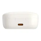 sluchawki-bluetooth-baseus-e18-a00023800223-00-waga-z-opakowaniem-0-25-kg