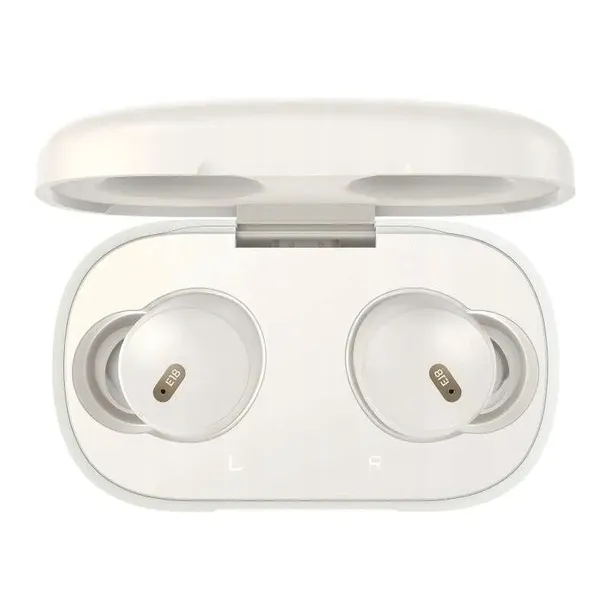 sluchawki-bluetooth-baseus-e18-a00023800223-00-kod-producenta-6932172657246