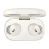 sluchawki-bluetooth-baseus-e18-a00023800223-00-kod-producenta-6932172657246