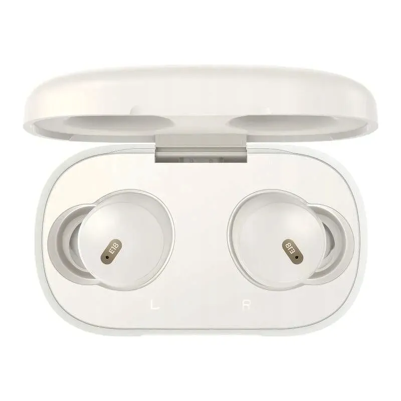 sluchawki-bluetooth-baseus-e18-a00023800223-00