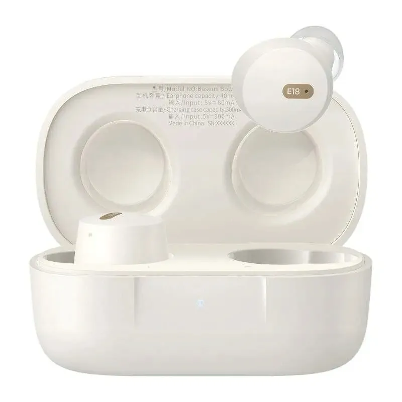 sluchawki-bluetooth-baseus-e18-a00023800223-00-stan-nowy