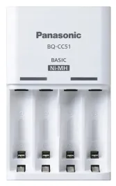 lad-panas-eneloop-eko-bq-cc51-4-x-r6-2000