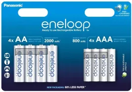r6-r03-4-4-eko-mix-aku-eneloop-bk-kjmcde44e