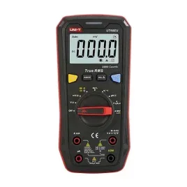 miernik-uniwersalny-ut60eu-uni-t