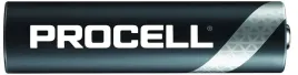 lr03-10pak-procell-duracell-mn2400