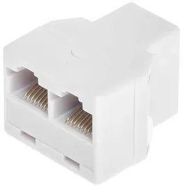 rozgaleznik-rj45-gniazdo-2x-gniazdo-ss6-6012