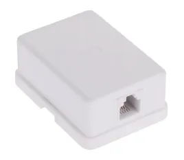 gniazdo-telefoniczne-scienne-rj11-6p4c-biale