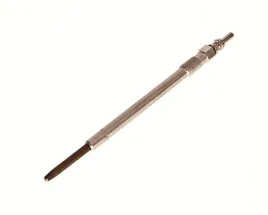 maxgear-swieca-zarowa-fiat-19jtd