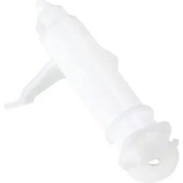 geberit-popychacz-do-przycisku-stelaza-podtynkowego-kolo-technic-9916901200