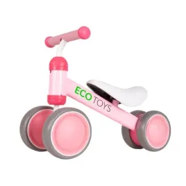 rowerek-biegowy-ecotoys-dla-dzieci-lekki-do-20kg-antyposlizgowy