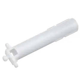geberit-teleskop-popychacza-przycisku-stel-kolo-technic-99169013ororyginal