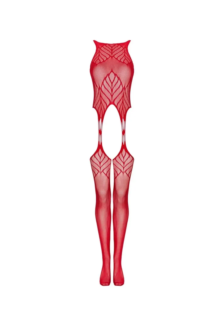 bodystocking-n122-s-m-l