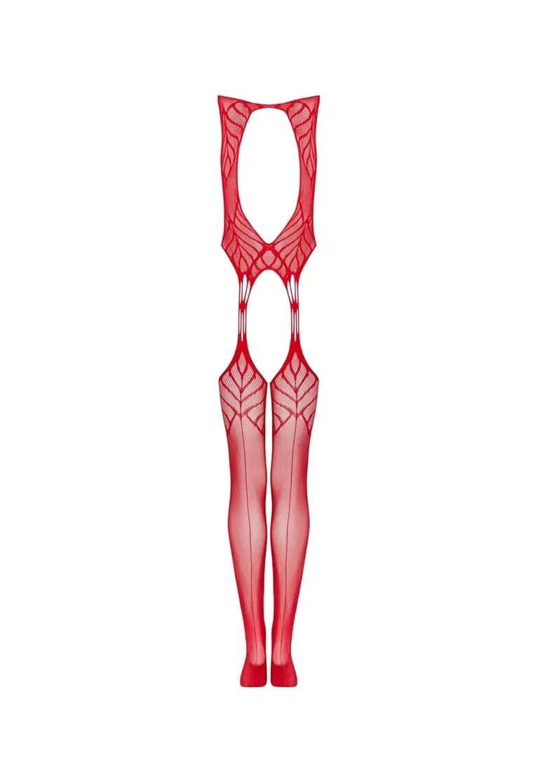 bodystocking-n122-s-m-l-marka-obsessive