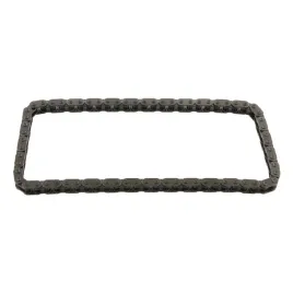 lancuch-pompy-oleju-bmw-n55-n63-n74-fe36338-febi