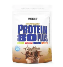 weider-protein-80-plus-o-smaku-czekoladowym-500-g
